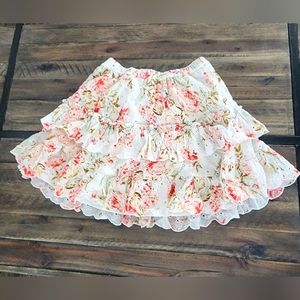 American eagle skater skirt Brand New